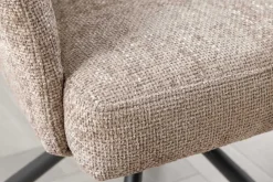 Riess-Ambiente Stühle ><noscript><img width=