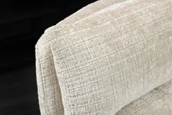 Riess-Ambiente Skandinavisch|Stühle ><noscript><img width=