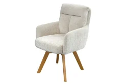 Riess-Ambiente Skandinavisch|Stühle ><noscript><img width=