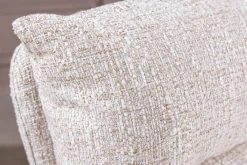 Riess-Ambiente Skandinavisch|Stühle ><noscript><img width=
