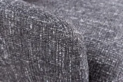 Riess-Ambiente Skandinavisch|Stühle ><noscript><img width=