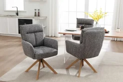 Riess-Ambiente Skandinavisch|Stühle ><noscript><img width=