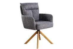 Riess-Ambiente Skandinavisch|Stühle ><noscript><img width=