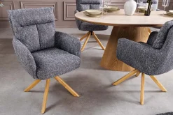 Riess-Ambiente Skandinavisch|Stühle ><noscript><img width=