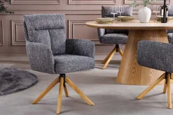 Riess-Ambiente Skandinavisch|Stühle ><noscript><img width=