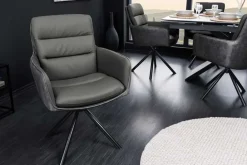 Riess-Ambiente Retro Möbel|Stühle ><noscript><img width=