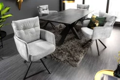Riess-Ambiente Retro Möbel|Industrial Loft ><noscript><img width=