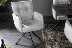 Riess-Ambiente Retro Möbel|Industrial Loft ><noscript><img width=