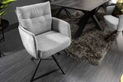 Riess-Ambiente Retro Möbel|Industrial Loft ><noscript><img width=