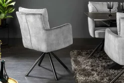 Riess-Ambiente Retro Möbel|Industrial Loft ><noscript><img width=