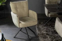 Riess-Ambiente Retro Möbel|Industrial Loft ><noscript><img width=