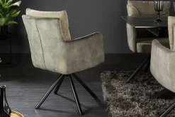 Riess-Ambiente Retro Möbel|Industrial Loft ><noscript><img width=