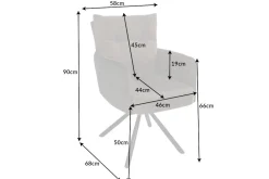 Riess-Ambiente Retro Möbel|Industrial Loft ><noscript><img width=