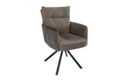 Riess-Ambiente Retro Möbel|Industrial Loft ><noscript><img width=