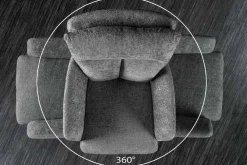 Riess-Ambiente Stühle ><noscript><img width=