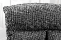 Riess-Ambiente Stühle ><noscript><img width=