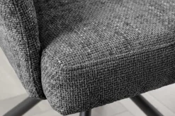 Riess-Ambiente Stühle ><noscript><img width=