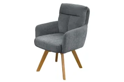 Riess-Ambiente Skandinavisch|Stühle ><noscript><img width=