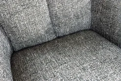 Riess-Ambiente Skandinavisch|Stühle ><noscript><img width=