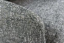 Riess-Ambiente Skandinavisch|Stühle ><noscript><img width=