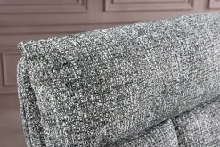 Riess-Ambiente Skandinavisch|Stühle ><noscript><img width=