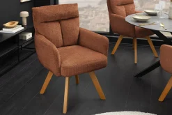 Riess-Ambiente Skandinavisch|Stühle ><noscript><img width=