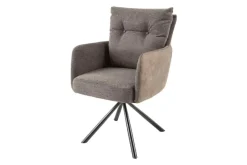 Riess-Ambiente Retro Möbel|Industrial Loft ><noscript><img width=
