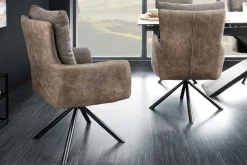 Riess-Ambiente Retro Möbel|Industrial Loft ><noscript><img width=