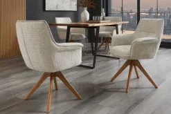 Riess-Ambiente Retro Möbel|Stühle ><noscript><img width=