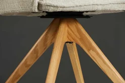 Riess-Ambiente Retro Möbel|Stühle ><noscript><img width=