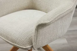 Riess-Ambiente Retro Möbel|Stühle ><noscript><img width=