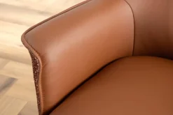 Riess-Ambiente Retro Möbel|Stühle ><noscript><img width=
