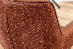 Riess-Ambiente Retro Möbel|Stühle ><noscript><img width=