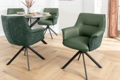 Riess-Ambiente Retro Möbel|Stühle ><noscript><img width=