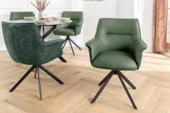 Riess-Ambiente Retro Möbel|Stühle ><noscript><img width=