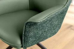 Riess-Ambiente Retro Möbel|Stühle ><noscript><img width=