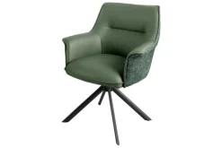 Riess-Ambiente Retro Möbel|Stühle ><noscript><img width=