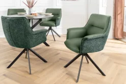 Riess-Ambiente Retro Möbel|Stühle ><noscript><img width=