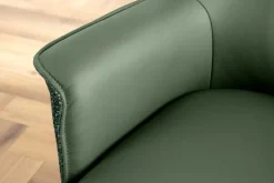 Riess-Ambiente Retro Möbel|Stühle ><noscript><img width=