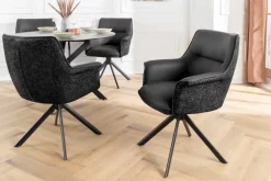 Riess-Ambiente Retro Möbel|Stühle ><noscript><img width=