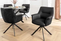Riess-Ambiente Retro Möbel|Stühle ><noscript><img width=