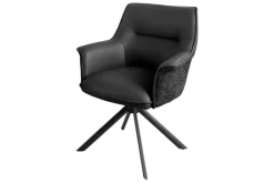 Riess-Ambiente Retro Möbel|Stühle ><noscript><img width=