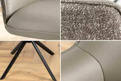 Riess-Ambiente Retro Möbel|Stühle ><noscript><img width=