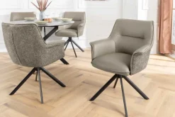 Riess-Ambiente Retro Möbel|Stühle ><noscript><img width=
