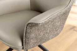 Riess-Ambiente Retro Möbel|Stühle ><noscript><img width=