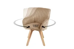 Riess-Ambiente Skandinavisch|Retro Möbel ><noscript><img width=