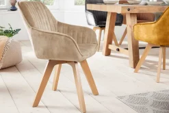 Riess-Ambiente Skandinavisch|Retro Möbel ><noscript><img width=