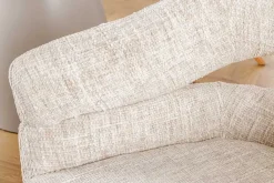 Riess-Ambiente Retro Möbel|Stühle ><noscript><img width=