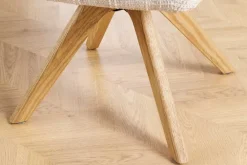 Riess-Ambiente Retro Möbel|Stühle ><noscript><img width=
