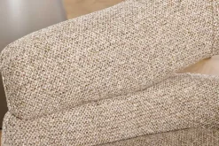 Riess-Ambiente Retro Möbel|Stühle ><noscript><img width=